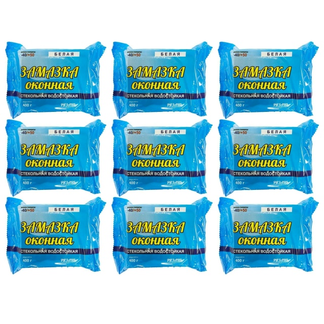 Артикул 23176343