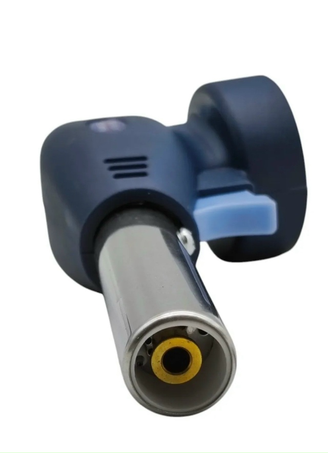 Краска 23175622