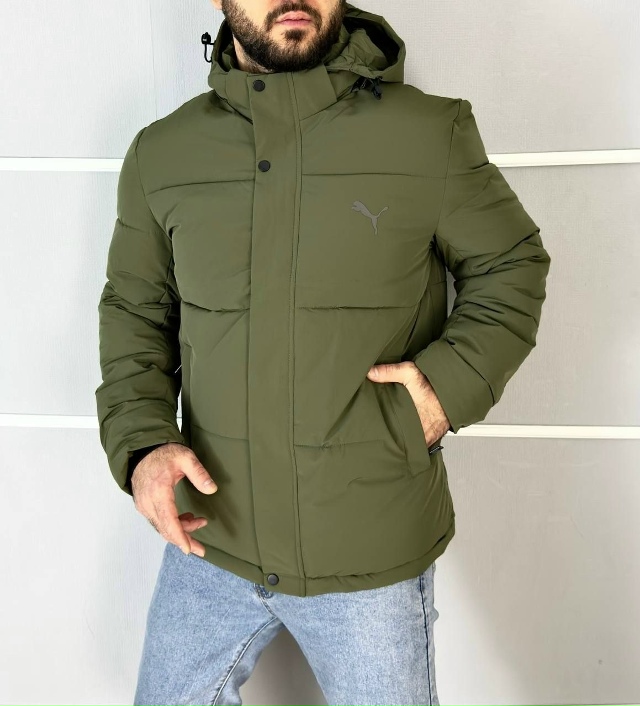 Куртка 23175832