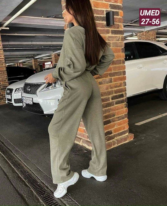 Костюм 23176056