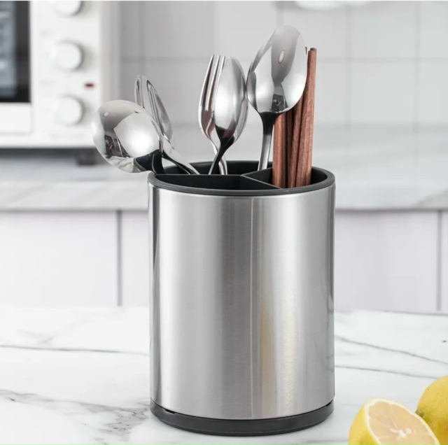 Артикул 23176213