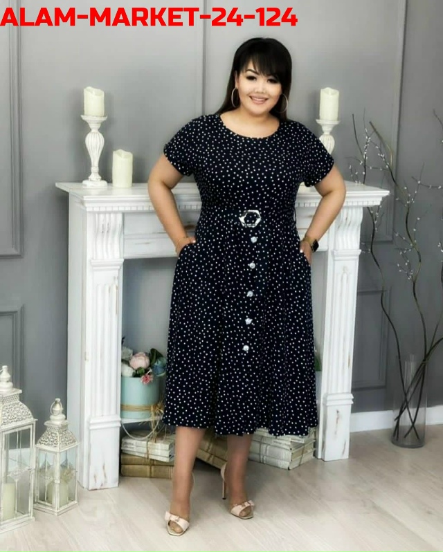 Платье 23175484