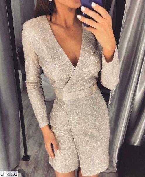 Платье 23176373