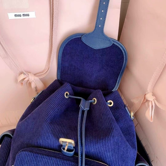 Рюкзак 23175811