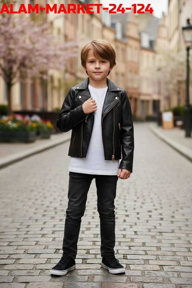 Артикул 23175514