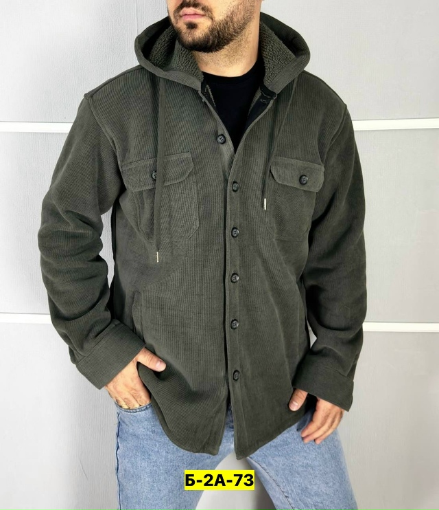 Рубашка 23175579