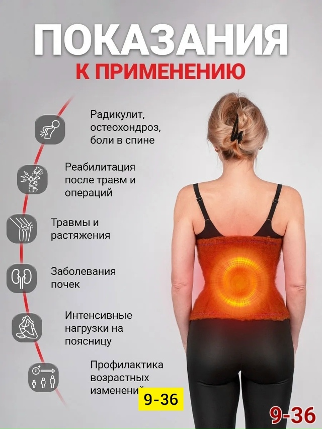 Комплект 23176198