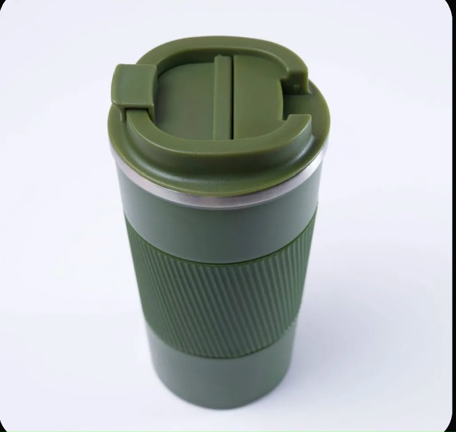 Рюкзак 23175962