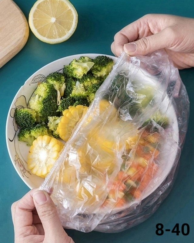 Артикул 23175762