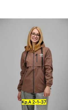 Ветровка 23175953