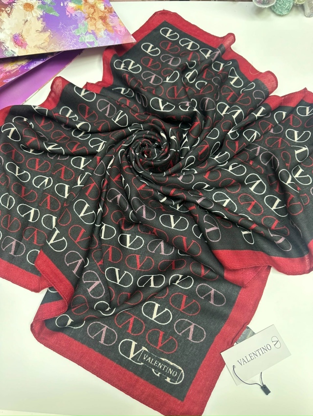 Платок 23176300