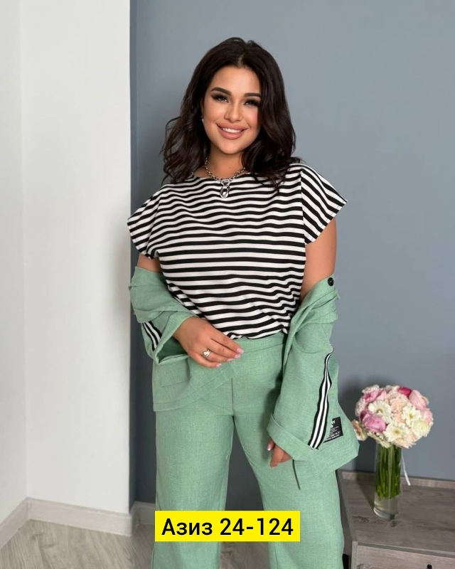 Костюм 23176237