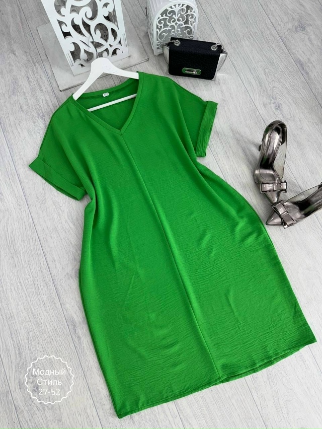 Платье 23175786