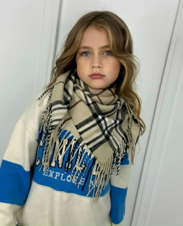 Платок 23176296