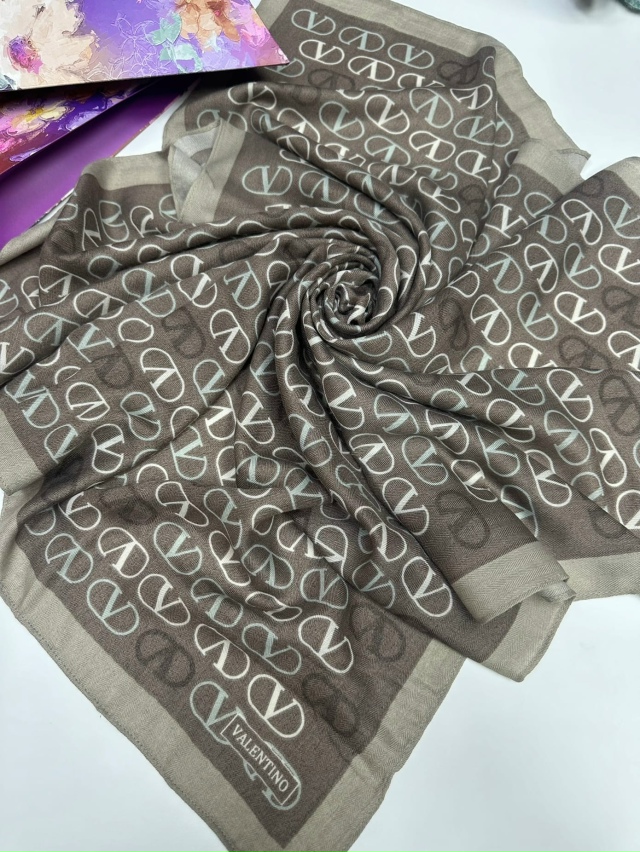 Платок 23176300