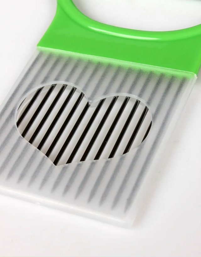 Кольцо 23175834