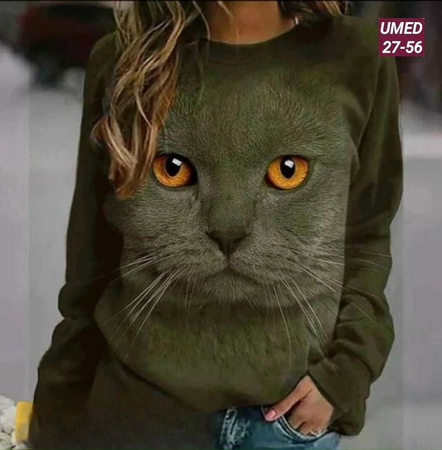 Артикул 23176327