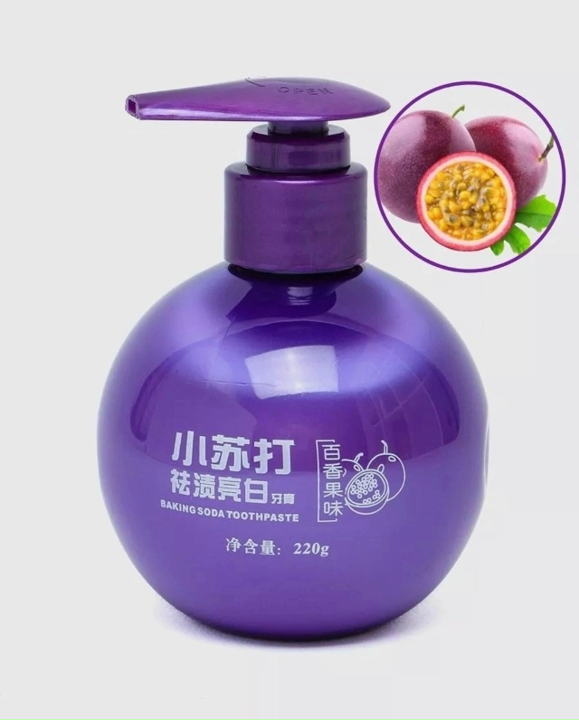 Зубная паста 23175861