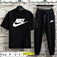 Спортивный костюм 23175956