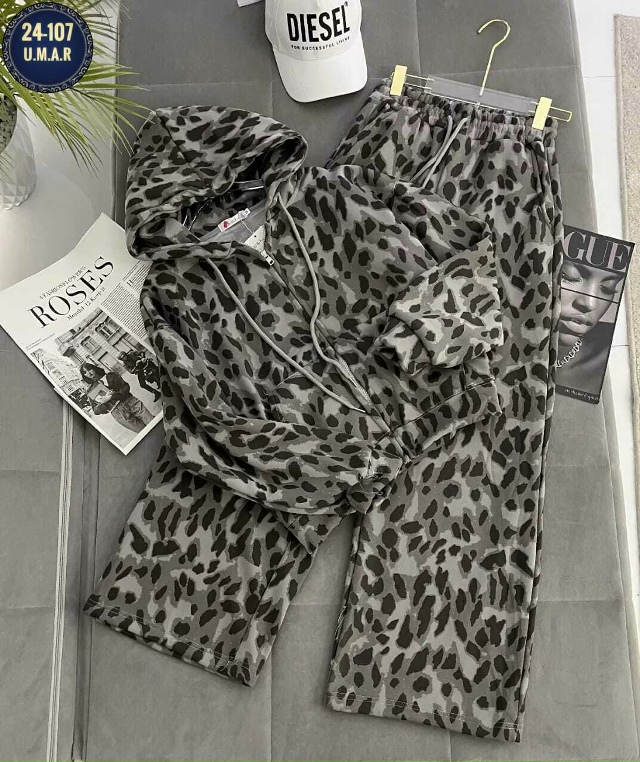 Костюм 23176339