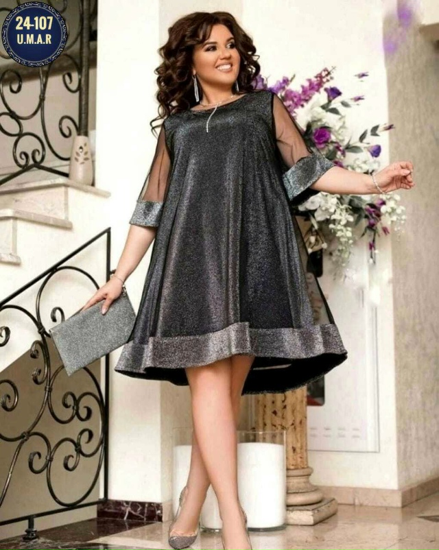 Платье 23176338