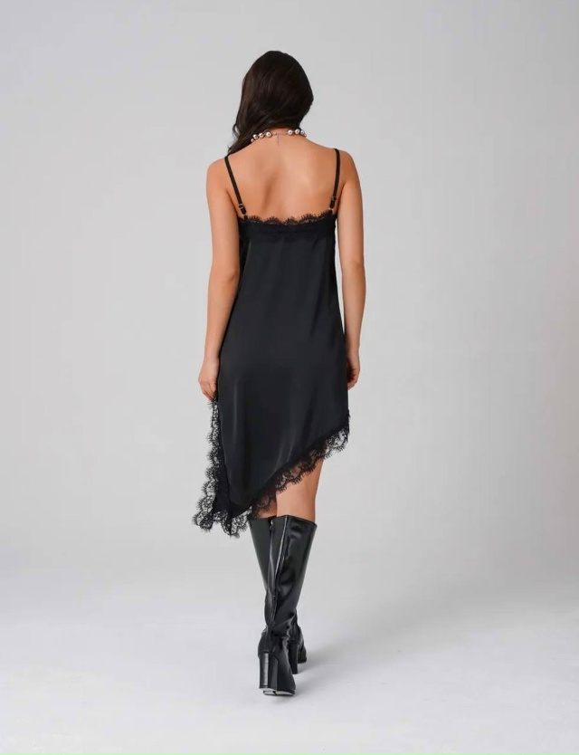 Платье 23176059