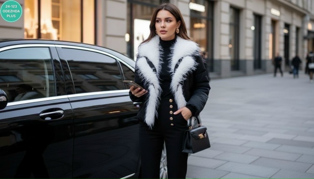 Куртка 23175760