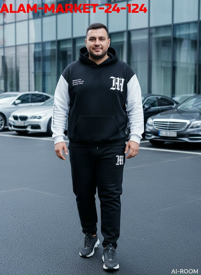 Костюм 23175510