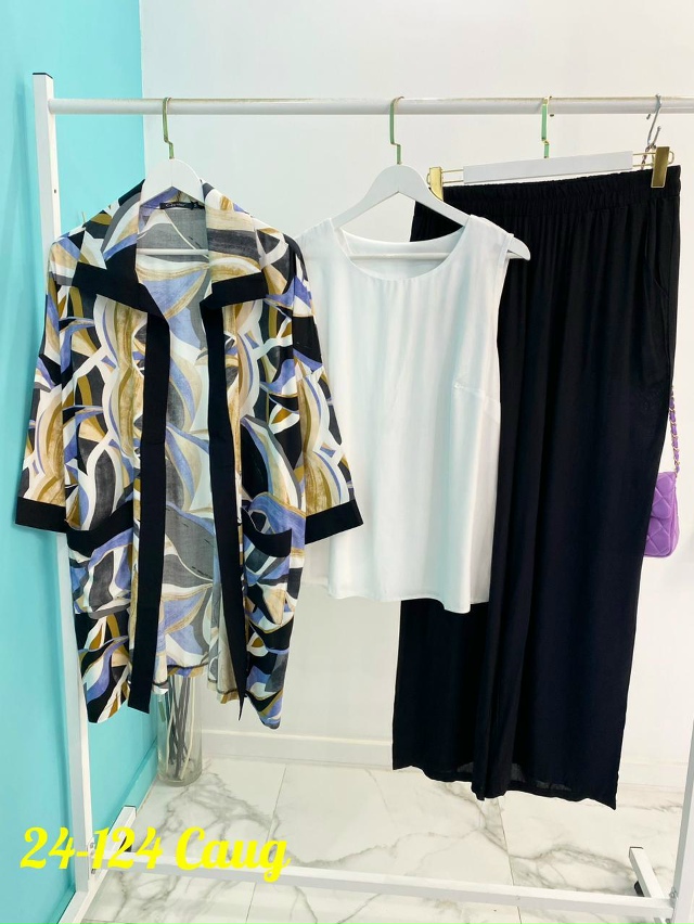 Артикул 23176305