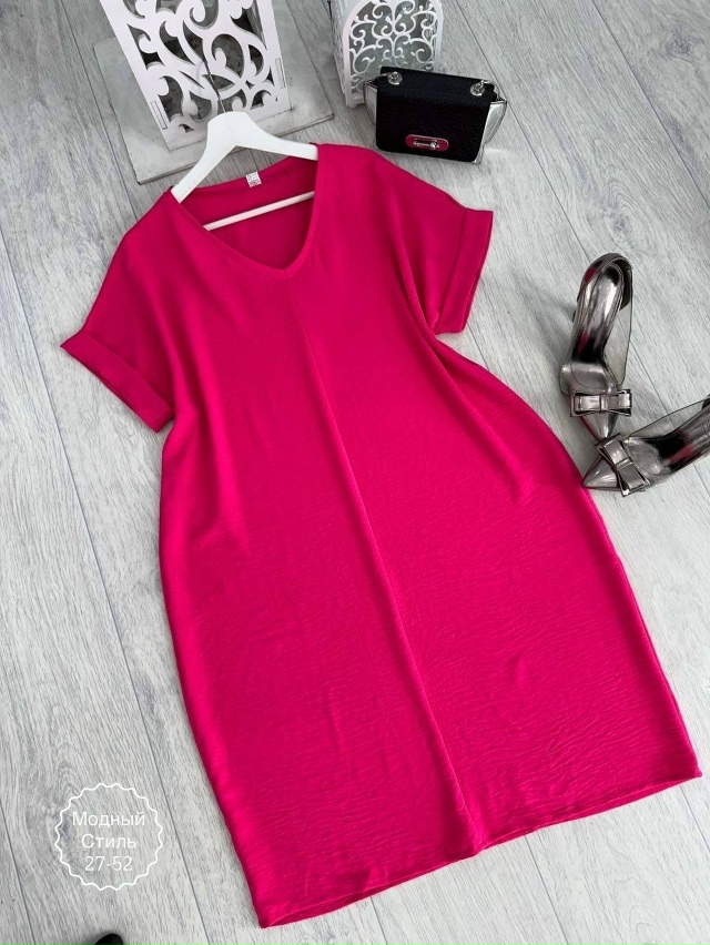 Платье 23175786