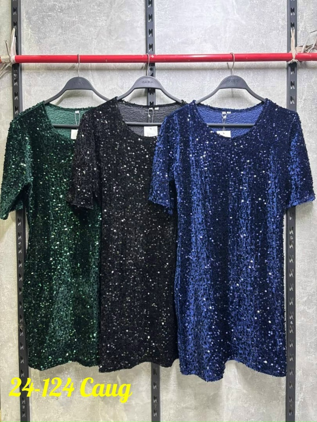 Платье 23175775