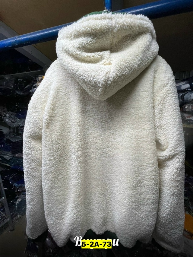 Водолазка 23176157