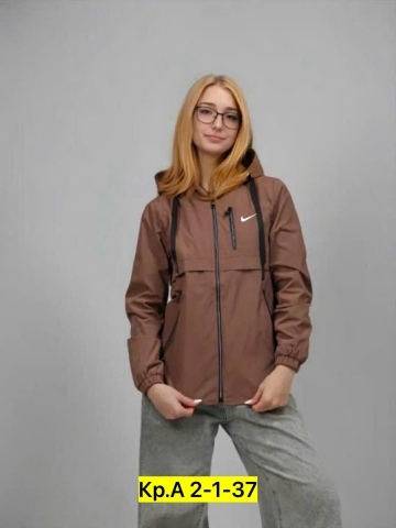 Ветровка 23175953