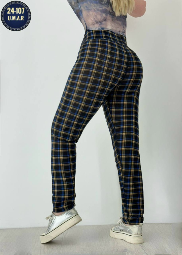 Артикул 23176342