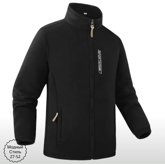 Куртка 23176115