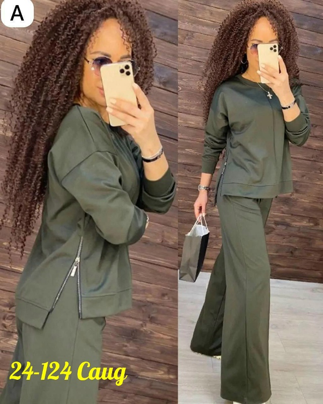 Костюм 23176306