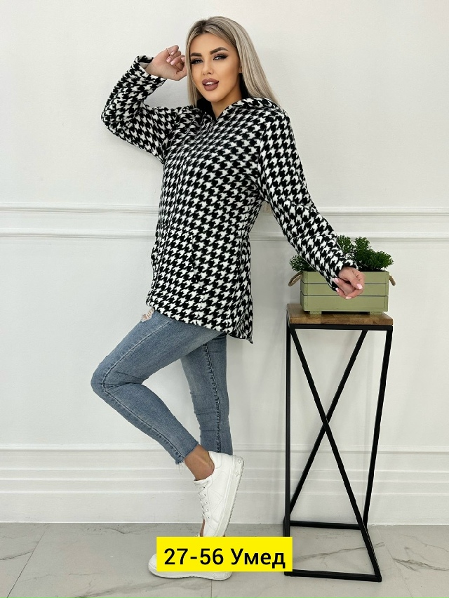 Кардиган 23175602