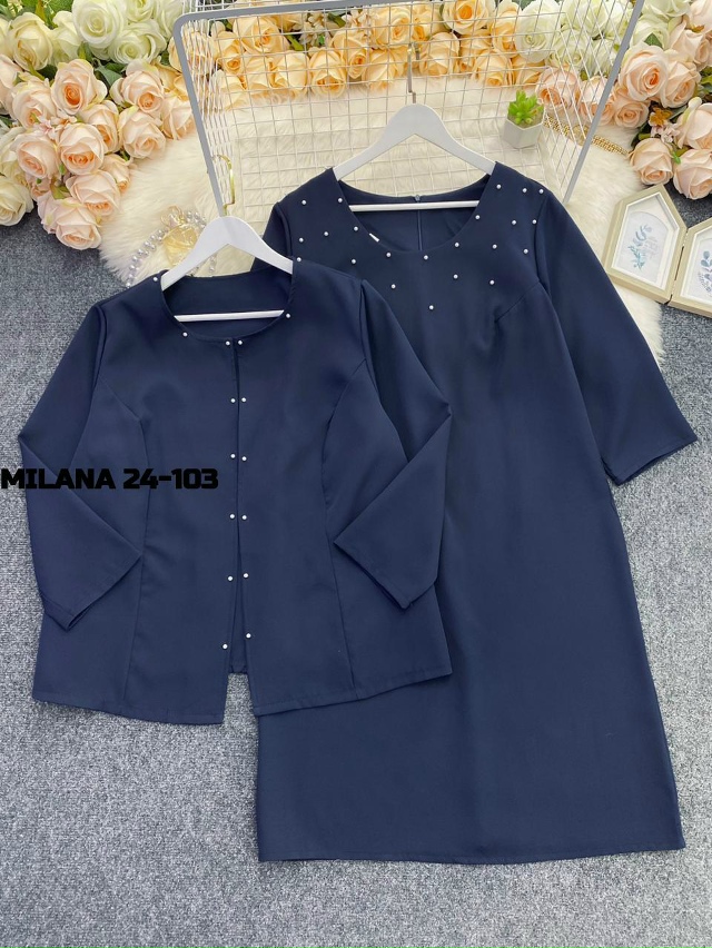 Костюм 23175748