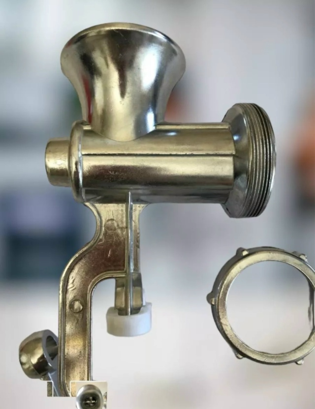 Артикул 23176080