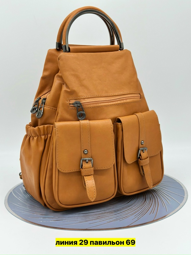 Рюкзак 23175564