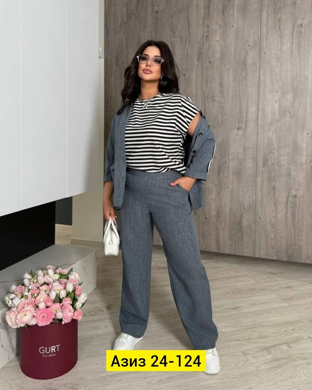 Костюм 23176237