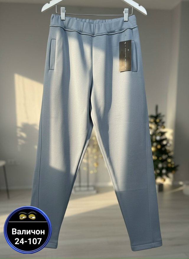 Артикул 23175694