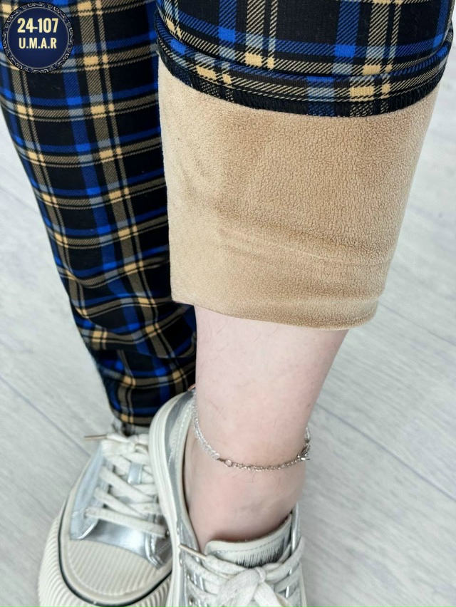 Артикул 23176342