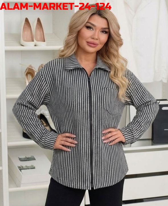 Рубашка 23175718