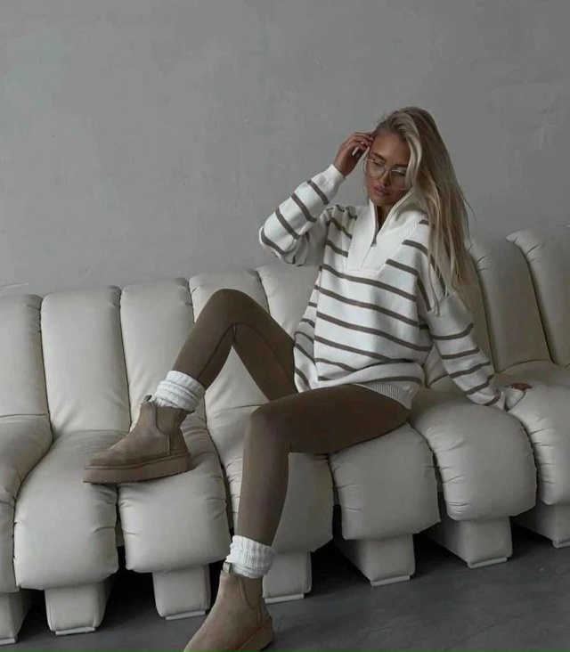 Свитер 23175769