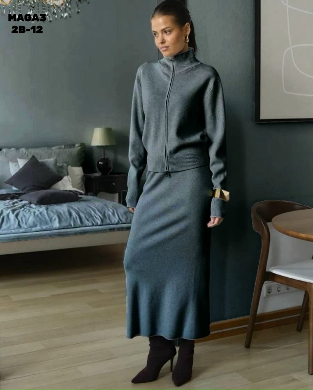 Костюм 23176566