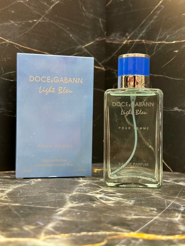 Артикул 23176047