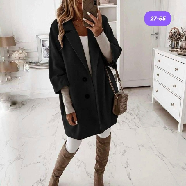 Костюм 23175591