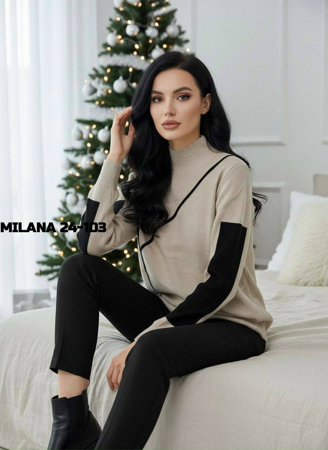 Свитер 23175750