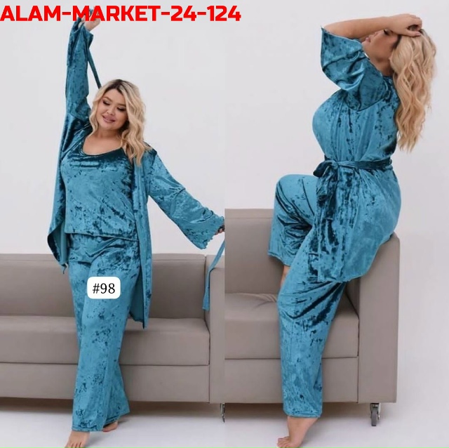 Костюм 23175515